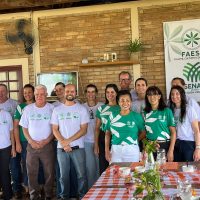 WhatsApp Image 2023 11 17 At 10.42.52 (1)