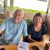 WhatsApp Image 2023 11 17 At 10.42.52