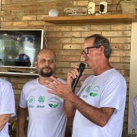 WhatsApp Image 2023 11 17 At 10.42.53