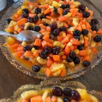 WhatsApp Image 2023 11 17 At 10.42.54 (1)