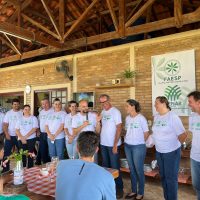 WhatsApp Image 2023 11 17 At 10.42.54