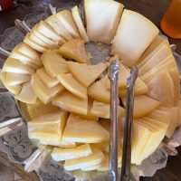 WhatsApp Image 2023 11 17 At 10.42.55 (1)