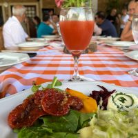 WhatsApp Image 2023 11 17 At 10.42.55 (2)