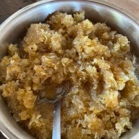 WhatsApp Image 2023 11 17 At 10.42.55