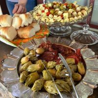 WhatsApp Image 2023 11 17 At 10.42.55 (3)