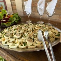 WhatsApp Image 2023 11 17 At 10.42.56 (2)