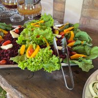 WhatsApp Image 2023 11 17 At 10.42.56