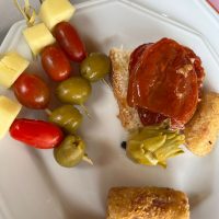 WhatsApp Image 2023 11 17 At 10.42.57 (1)