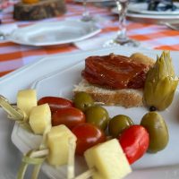 WhatsApp Image 2023 11 17 At 10.42.58