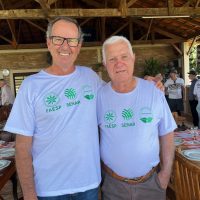 WhatsApp Image 2023 11 17 At 10.42.59