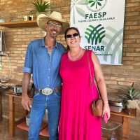 WhatsApp Image 2023 11 17 At 10.43.39