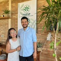 WhatsApp Image 2023 11 17 At 10.43.41