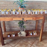 WhatsApp Image 2023 11 17 At 10.43.45 (1)