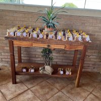 WhatsApp Image 2023 11 17 At 10.43.45