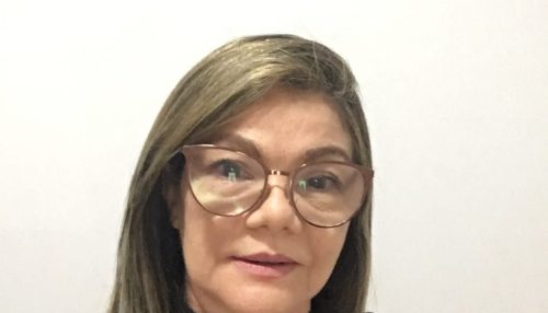 “Stop killing. save the young children and women of Gaza.”