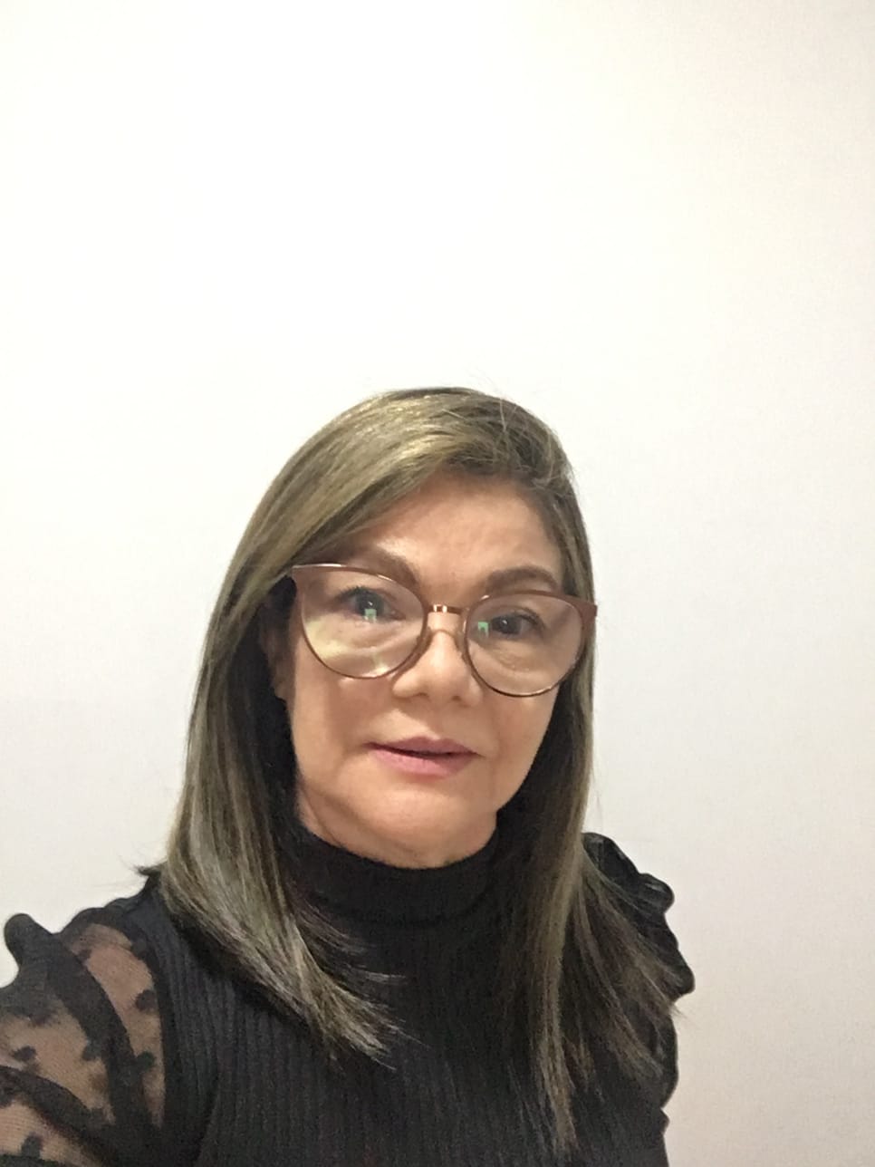 Sem preconceito - Qual a Cor?