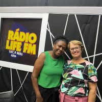 WhatsApp Image 2023 11 21 At 09.46.09