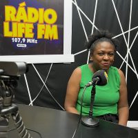 WhatsApp Image 2023 11 21 At 09.46.10 (1)