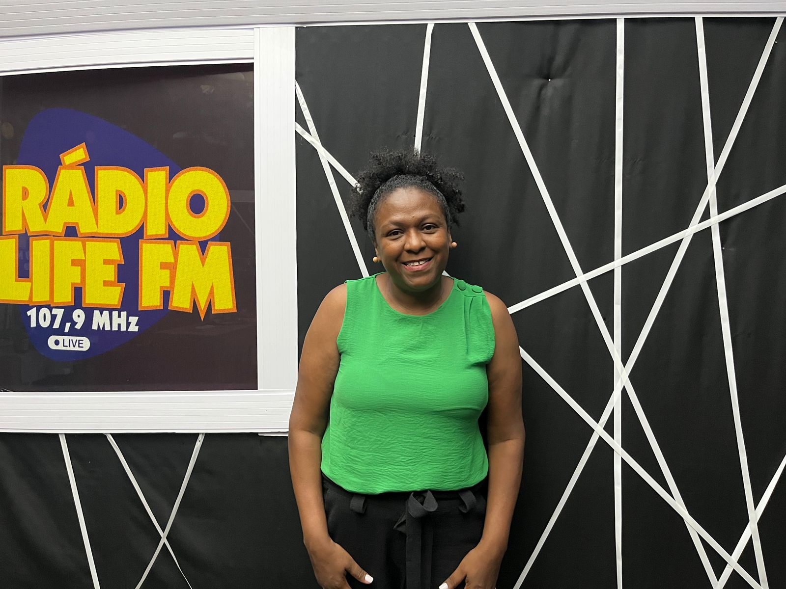 A Chama que Permanece: 78 Anos da Igreja Metodista de Adamantina.