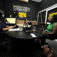 WhatsApp Image 2023 11 21 At 09.46.16