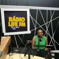 WhatsApp Image 2023 11 21 At 09.46.17