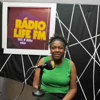 WhatsApp Image 2023 11 21 At 09.46.18 (1)