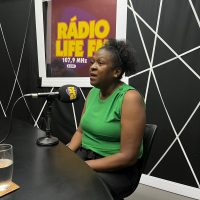 WhatsApp Image 2023 11 21 At 09.46.18 (2)