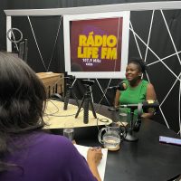 WhatsApp Image 2023 11 21 At 09.46.18