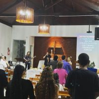 WhatsApp Image 2023 11 21 At 11.03.20 (1)