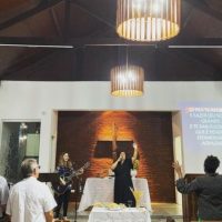 WhatsApp Image 2023 11 21 At 11.03.20