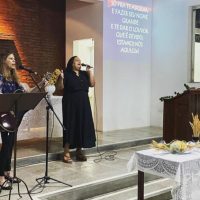 WhatsApp Image 2023 11 21 At 11.03.21 (1)