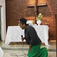 WhatsApp Image 2023 11 21 At 11.03.21 (2)