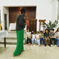 WhatsApp Image 2023 11 21 At 11.03.22