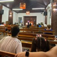 WhatsApp Image 2023 11 21 At 11.03.23 (1)