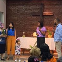 WhatsApp Image 2023 11 21 At 11.03.23