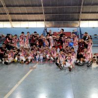 WhatsApp Image 2023 11 21 At 14.48.39 (2)