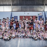 WhatsApp Image 2023 11 21 At 14.48.39