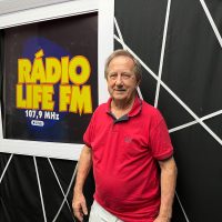 WhatsApp Image 2023 11 22 At 10.49.20