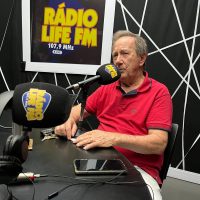 WhatsApp Image 2023 11 22 At 10.49.21 (1)