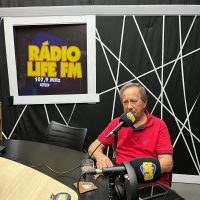 WhatsApp Image 2023 11 22 At 10.49.21