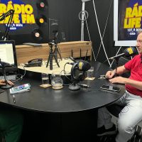 WhatsApp Image 2023 11 22 At 10.49.22 (1)