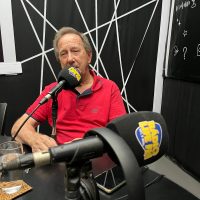 WhatsApp Image 2023 11 22 At 10.49.22 (2)