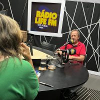 WhatsApp Image 2023 11 22 At 10.49.22