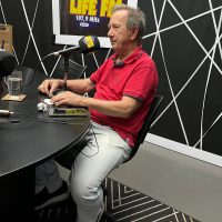 WhatsApp Image 2023 11 22 At 10.49.23