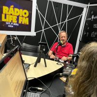 WhatsApp Image 2023 11 22 At 10.49.24 (1)