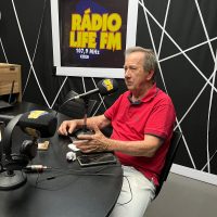 WhatsApp Image 2023 11 22 At 10.49.24