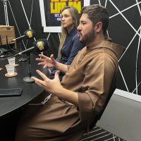 WhatsApp Image 2023 11 22 At 12.59.54 (1)