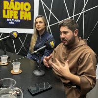 WhatsApp Image 2023 11 22 At 12.59.54