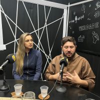 WhatsApp Image 2023 11 22 At 12.59.55