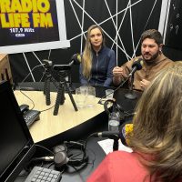 WhatsApp Image 2023 11 22 At 12.59.56 (1)